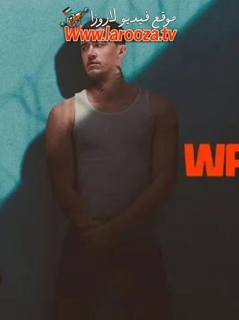 فيلم Wasteman 2026 مترجم