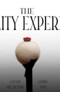 فيلم The Reality Experiment 2026 مترجم