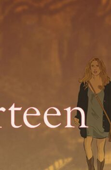 فيلم Fourteen 2019 مترجم