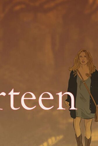 فيلم Fourteen 2019 مترجم