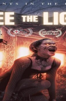 فيلم Flee the Light 2022 مترجم