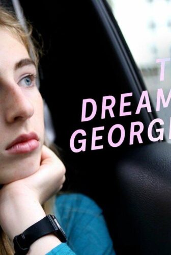 فيلم The Dreamlife of Georgie Stone 2022 مترجم