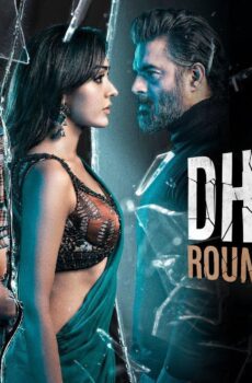 فيلم Dhokha: Round D Corner 2022 مترجم