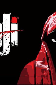 فيلم Ajji 2017 مترجم
