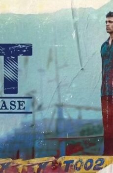 فيلم HIT: The 2nd Case 2022 مترجم