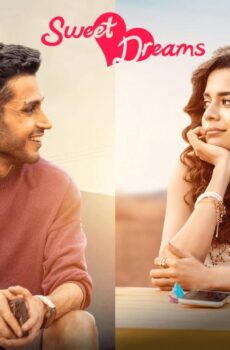 فيلم Sweet Dreams 2025 مترجم