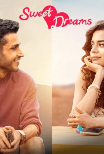 فيلم Sweet Dreams 2025 مترجم