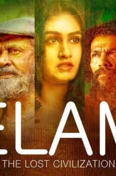 فيلم EELAM 2019 مترجم