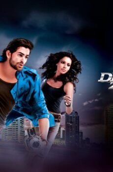 فيلم Aa Dekhen Zara 2009 مترجم