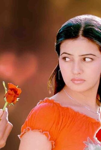 فيلم Arya 2004 مترجم