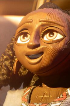 فيلم Self 2024 مترجم