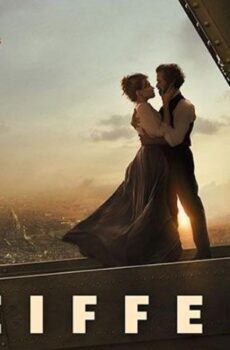 فيلم eiffel 2022 مترجم