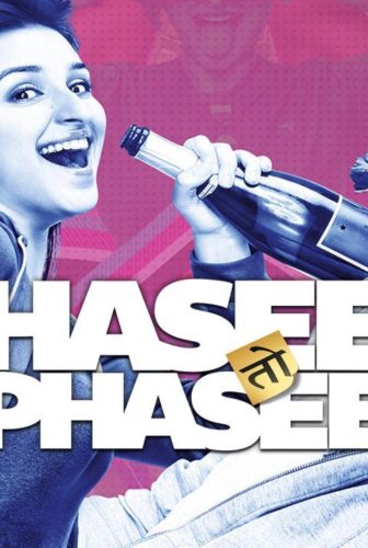 فيلم Hasee Toh Phasee 2014 مترجم