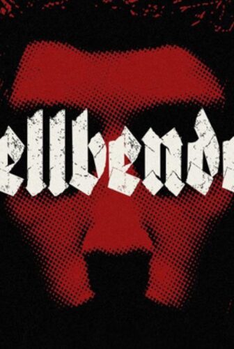 فيلم Hellbender 2022 مترجم