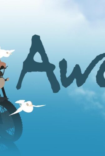 فيلم Away 2019 مترجم