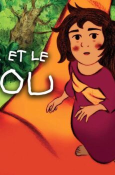 فيلم Mia and the Migoo 2008 مترجم