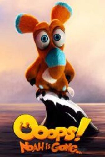 فيلم All Creatures Big and Small 2015 مترجم