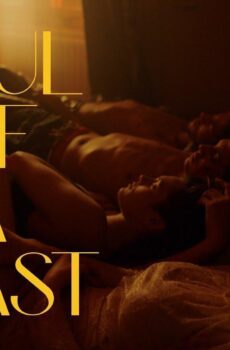 فيلم Soul of a Beast 2022 مترجم