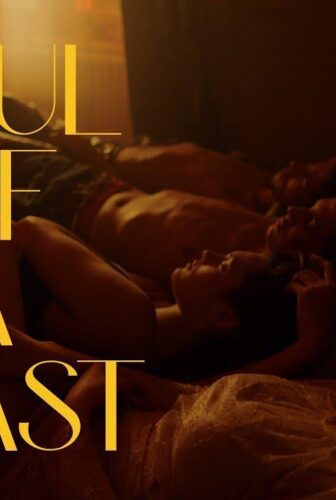 فيلم Soul of a Beast 2022 مترجم