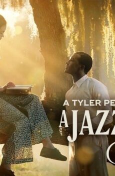 فيلم A Jazzman’s Blues 2022 مترجم