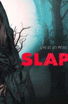 فيلم Slapface 2022 مترجم