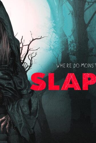 فيلم Slapface 2022 مترجم