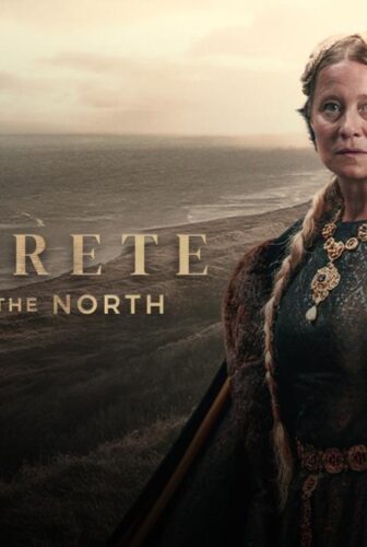 فيلم Margrete: Queen of the North 2022 مترجم
