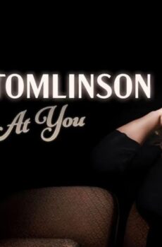 فيلم Taylor Tomlinson: Look at You 2022 مترجم