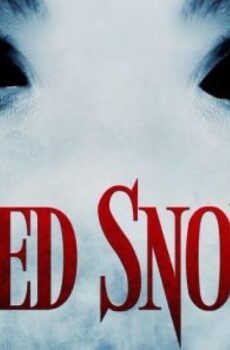 فيلم Red Snow 2022 مترجم