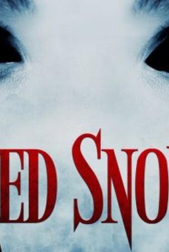 فيلم Red Snow 2022 مترجم