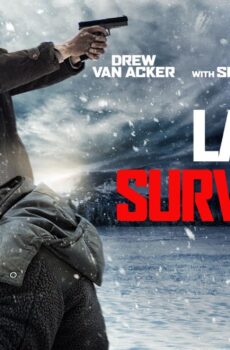 فيلم Last Survivors 2022 مترجم