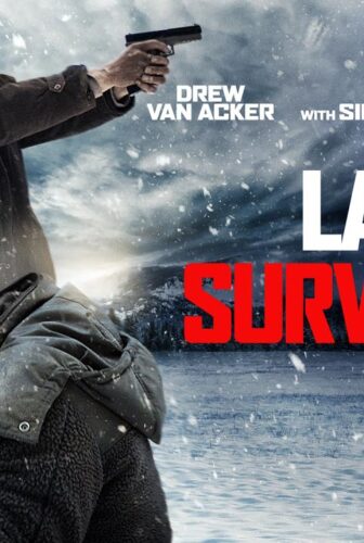 فيلم Last Survivors 2022 مترجم