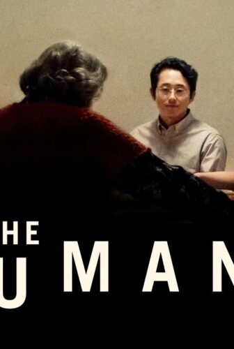 فيلم The Humans 2022 مترجم