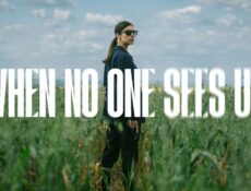 مسلسل When No One Sees Us الحلقة 7 السابعة مترجمة