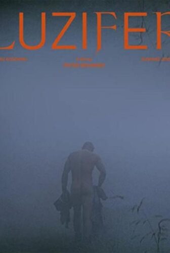 فيلم Luzifer 2022 مترجم
