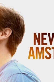 مسلسل New Amsterdam الموسم 4 الحلقة 12 الثانية عشر مترجمة