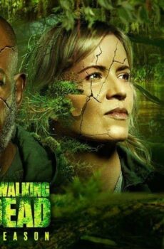مسلسل Fear the Walking Dead الموسم 8 الحلقة 2 الثانية مترجمة