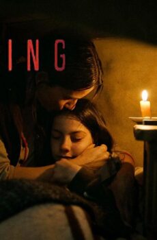 فيلم Darkling 2022 مترجم