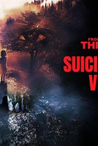 فيلم Suicide Forest Village 2022 مترجم