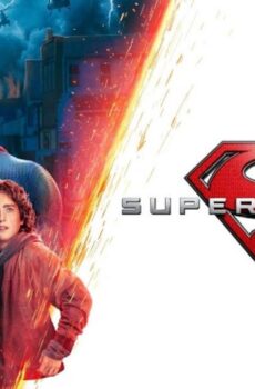 مسلسل Superman and Lois الموسم 2 الحلقة 2 مترجمة
