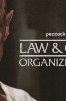مسلسل Law & Order: Organized Crime الموسم 5 الحلقة 6 السادسة مترجمة