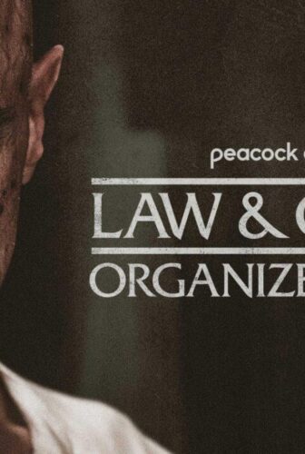 مسلسل Law & Order: Organized Crime الموسم 5 الحلقة 6 السادسة مترجمة