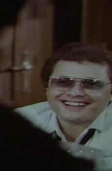 فيلم نص ارنب 1982