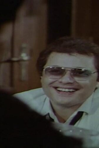فيلم نص ارنب 1982