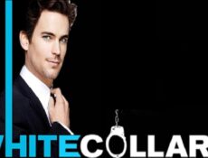 مسلسل White Collar الموسم 2 الحلقة 4 الرابعة مترجمة