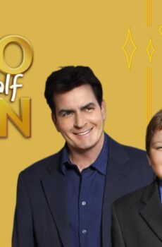 مسلسل Two and a Half Men الموسم 7 الحلقة 17 السابعة عشر مترجمة