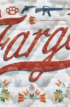 مسلسل Fargo الحلقة 10 العاشرة والاخيرة مترجمة