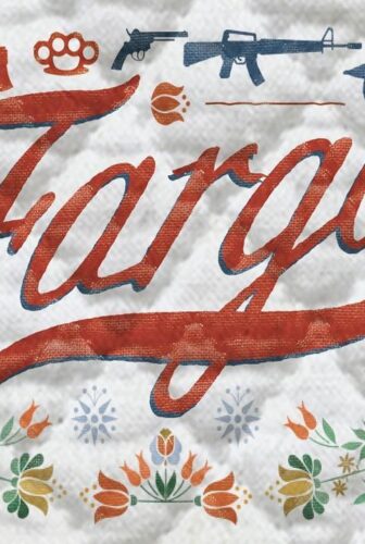 مسلسل Fargo الحلقة 10 العاشرة والاخيرة مترجمة