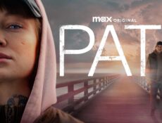 مسلسل Pati الموسم 2 الحلقة 3 الثالثة مترجمة