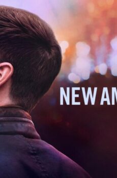 مسلسل New Amsterdam الموسم 5 الحلقة 9 التاسعة مترجمة